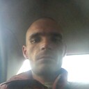 ���������� ������, ���� ������� ������, 32 ����, ������������ ��� ������, ����� � ���������, c�������� ���������