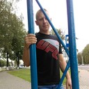 ���������� �������, ���� ������� �����, 44 ����, ������������ ��� ������, ����� � ���������, c�������� ���������