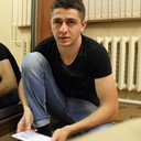 ���������� �������, ���� ������� ������, 34 ����, ������������ ��� ������, ����� � ���������, c�������� ���������