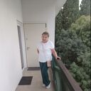 ���������� �����-���������, ���� ������� ����, 50 ���, ������������ ��� ������, ����� � ���������