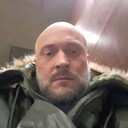  -,   , 49 ,   ,   
