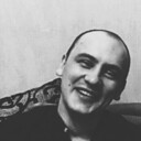 ���������� ��������, ���� ������� �������, 30 ���, ������������ ��� ������, ����� � ���������, c�������� ���������