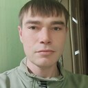 ���������� �����, ���� ������� �����, 41 ���, ������������ ��� ������, ����� � ���������, c�������� ���������