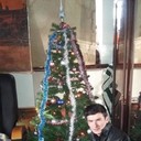 ���������� �������, ���� ������� Avzal, 35 ���, ������������ ��� ������, ����� � ���������, c�������� ���������