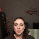  ,   Anna, 40 ,   ,   , c 