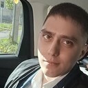 ���������� ���, ���� ������� ����, 27 ���, ������������ ��� ������, ����� � ���������, c�������� ���������, ���������