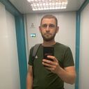 ���������� ������, ���� ������� ������, 30 ���, ������������ ��� ������, ����� � ���������