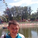 ���������� �������, ���� ������� �����, 36 ���, ������������ ��� ������, ����� � ���������, c�������� ���������