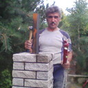  ,   , 59 ,   ,   , c 