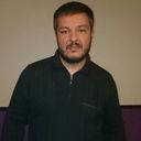  ,   , 45 ,   ,   , c 