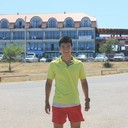  ,   , 29 ,   
