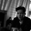 ���������� ������, ���� ������� �����, 34 ����, ������������ ��� ������, ����� � ���������, c�������� ���������