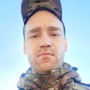 ���������� ������, ���� ������� ���������, 36 ���, ������������ ��� ������, ����� � ���������