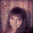 ���������� ������, ���� ������� �������, 26 ���, ������������ ��� ������, ����� � ���������, c�������� ���������