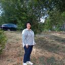 ���������� ��������������, ���� ������� �������, 48 ���, ������������ ��� ������, ���������