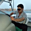  ,   Dred, 49 ,     , c 