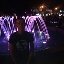  ,   , 36 ,   ,   , c , 