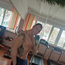  ,   , 37 ,   ,   
