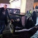 ���������� ������, ���� ������� Tyk Tyk, 36 ���, ������������ ��� ������, ����� � ���������