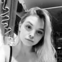 ���������� ������, ���� ������� ������, 29 ���, ������������ ��� ������, ����� � ���������