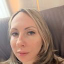 ���������� ������, ���� ������� Marina, 35 ���, ������������ 