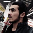  ,   Ruslan, 30 ,   ,   , c 