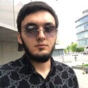 ���������� ������, ���� ������� ������, 27 ���, ������������ ��� ������