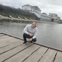 ���������� ����������, ���� ������� ���������, 32 ����, ������������ ��� c�������� ���������, ���������