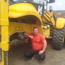 ���������� ����������, ���� ������� �����, 39 ���, ������������ ��� ������, ����� � ���������, c�������� ���������