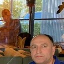  ,   Ruslan, 51 ,   ,   , c , 