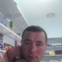  -,   , 33 ,   ,   , c 