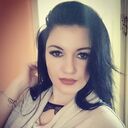 ���������� ��������, ���� ������� ����, 38 ���, ������������ ��� ������, ����� � ���������