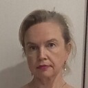 ���������� �����������, ���� ������� �����, 54 ����, ������������ ��� ������, ����� � ���������, c�������� ���������, ���������