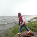  -,   , 34 ,   ,   , c 