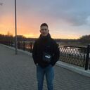 ���������� ������, ���� ����� ����, 24 ����, ������������ ��� ������, ����� � ���������