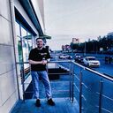 ���������� �����-���������, ���� ������� ������, 31 ���, ������������ ��� ������, ����� � ���������