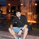 ���������� �����������, ���� ������� �������, 26 ���, ������������ ��� ������, ����� � ���������