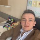  ,   , 31 ,   ,   , c 