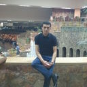 ���������� ������, ���� ������� Miqush, 39 ���, ������������ ��� ������, ����� � ���������, c�������� ���������