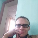 ���������� ������, ���� ������� �����, 43 ����, ������������ ��� ������, ����� � ���������, c�������� ���������