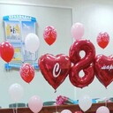  ,   , 46 ,     , c 
