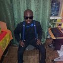  ,   Kasimiro, 35 ,   ,   , c 