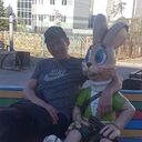 ���������� ����-���������, ���� ������� ������, 47 ���, ������������ ��� ������, ����� � ���������, c�������� ���������, ���������