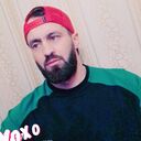 ���������� ������, ���� ������� Suleiman, 34 ����, ������������ ��� ������, ����� � ���������