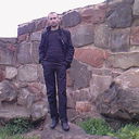  ,   SASUN, 38 ,   