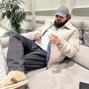 ���������� ������, ���� ������� ����, 32 ����, ������������ ��� ������, ����� � ���������