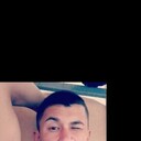 ���������� ������, ���� ������� ������ �����, 30 ���, ������������ ��� ������, ����� � ���������