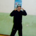 ���������� ������, ���� ������� ����, 35 ���, ������������ ��� ����� � ���������, c�������� ���������