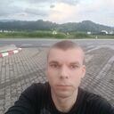 ���������� �������, ���� ������� ��������, 35 ���, ������������ ��� ������, ����� � ���������, c�������� ���������, ���������