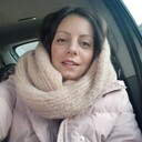 ���������� ������, ���� ������� �����, 46 ���, ������������ ��� ������, ����� � ���������